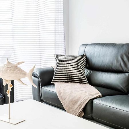 Вилла Monterey House Playa Blanca Экстерьер фото
